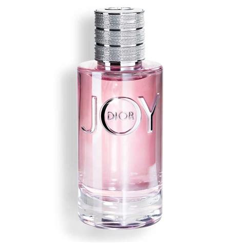 nuovo profumo joy dior|Joy by Dior Dior perfume .